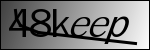 captcha 이미지